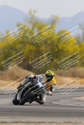 media/Apr-12-2025-Race Pace (Sat) [[9230add55f]]/Vested/1-Turn 2 (10am)/